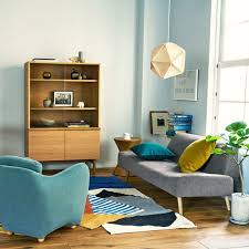 リラックスも応接も リビングに2つ以上のソファを使うインテリア folk インテリア インテリア 家具 無印 ソファ