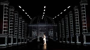 5 out of 5 stars. On Stage Big Image Systems