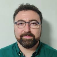 Colin McDermott Email & Phone Number