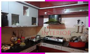 kitchen interior low budget best