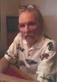 Robert Stepp Family History & Historical Records