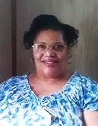 Deborah Carruth Obituary (2023)