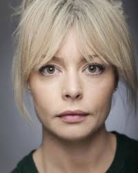 The 10 Irish actresses hot