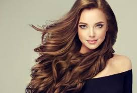 Sac Botoksu Nedir Sac Botoksu Nasil Yapilir Happy Hair Hair Poster Hair Styles