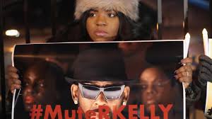 Robert sylvester kelly (born january 8, 1967) is an american singer, songwriter, and record producer. R Kelly Sex Lugen Und Neue Vorwurfe Nach Us Dokumentation Welt