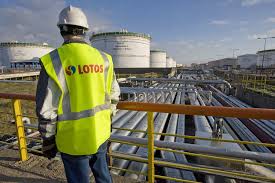 197 likes · 3 talking about this. Poland S Lotos Expects Iran S Oil To Arrive In Gdansk On Aug 14 Tehran Times