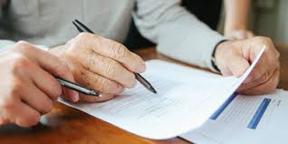Prepare sound financial plans to ensure clients meet their goals. Financial Planning Alzheimer S Association