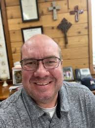 Faith: 'Shall We Gather at the River'