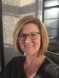 Annual Convention June 12th and 13th, 2024