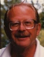 Carl Hauser Obituary