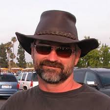 Bruce Pedersen (@bruce_pedersen)