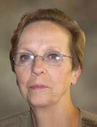 Obituary information for Wendy Kay Lyons