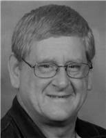 Alexander Quirk Obituary (1955