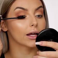 Tamara Benedetti (enfermagem22214)