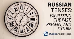 We did not find results for: Learn Russian Blog By Russianpod101 Com