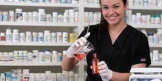 Assist in the training of pharmacy assistants, technicians, students, and interns. Holiday Calendar Pharmacy Technician Day October 19