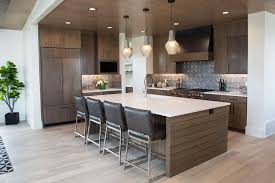 In most quartz countertops some quartz is present. Quartz Countertops Salt Lake West Jordan Pleasant Grove Layton St George Interior Design Kitchen Kitchen Design Kitchen Interior