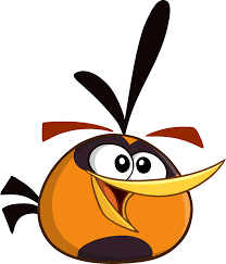Angry birds space articles on macrumors.com don't like the new position of the ios 15 safari address/search bar? Bubbles Angry Birds Wiki Fandom