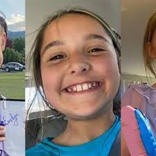 Whitney Decker's Instagram, Twitter & Facebook