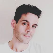 Ryan Steinberg, Comedian