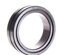 1PC INA SL184916-A cylindrical roller bearing#