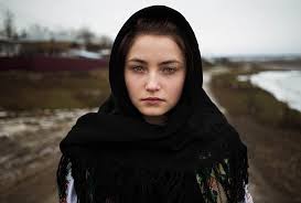 If you would like to add a new name please consider writing about the person first. Romanian Woman Traditional Dress Clothing Romanian People Culture Romanians Romania Dacia