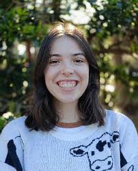 2024 Youth Parliament