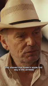 Calling her "lady" is the most respect Rebecca's gonna get down in these  parts. #Landman #ParamountPlus #LandmanPPlus