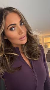 I love seeing comments like this 😍 happy sunday everyone 💫 it’s so great  seeing so many of you trying @supremecbd and to know how much you are  loving it 💪🏼 Bill is now a convert 🤣he was so sceptical ...