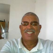 victor hendricks (@VictorHendricks)