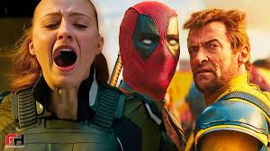 Famke Janssen - News - IMDb