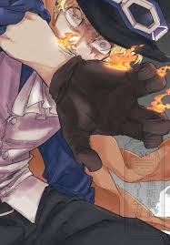 モティパンダ (@motipanda101) のTwitter アカウントから辿るサボコアの世界