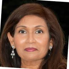 Eighteen months ago, I joined the Frimley ICB Mirror Board with one  purpose: to ensure that real lives and real voices sit at the heart of  decision-making. Sitting alongside the Executive Team,