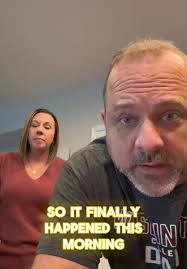 I once heard a tale… of a family of coaches, who were all master trained in  the art of speaking and conflict resolution… And when a disagreement came  up at home, guess what? They were still like any ...