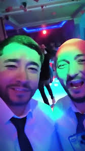 MaX NasH & Dj Gowshut