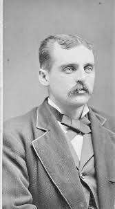 AnceStory Archives: February 2019