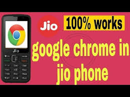 Uc browser adalah perambah internet yang cepat, cerdas, dan aman. Download Chrome For Jio Phone Browntracker