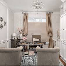 Incredible 27 Cbid Home Decor And Design Home Decor Furniture Home Decor Uk