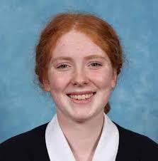 KWS HSC Achievement Brochure 2023 by Kinross Wolaroi School