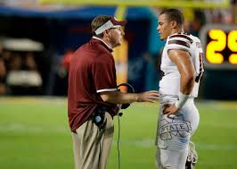 Maybe you would like to learn more about one of these? Dan Mullen Offers Good News On Cowboys Prescott S Recovery Fort Worth Star Telegram
