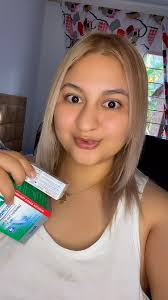 LIKE PARA SEGUNDA PARTE 😅✌️ y me los pruebo 😍