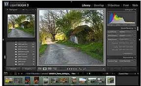 You can buy lightroom cc, use other legal ways to receive it for free, do editing in alternative programs or you can use the services of professional photo editing services and forget about image enhancement problems at all. Parasas Aiskus Archeologiniai Adobe Lightroom Mac Os Bobgrytten Com