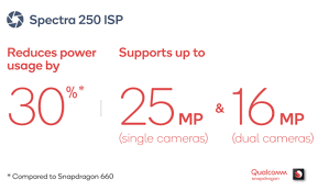 Soctech Comparison 2 Snapdragon 730 V S Snapdragon 712