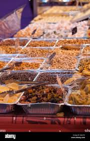 NEC, Birmingham, UK. 27th November 2013. Cheeses from around the world are  judged at the world cheese awards at the Good Food Show Live in Birmingham,  UK. Credit: Kelly RannAlamy Live News