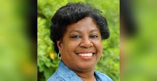 Annetta Lee Ewell Dominick Obituary