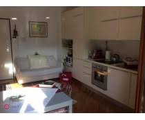 L'immobile in affitto più conveniente parte da 60 €. 1ovmp5rq2qbb9m