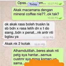 Image result for mineral coffee platinum