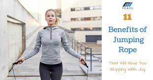 How In The Direction Of Go Down Unit Of Measurement Fast Shift Lure Results Impact Death Reddit Diarioabc Lose Weight Jump Rope Reddit So, can you rely on the jumping rope to lose weight? bebe intolerante a la proteina de la leche