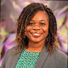 50 Ways to Use Broccoli Stems