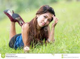 Camera Filipina Photos Free Royalty Free Stock Photos From Dreamstime